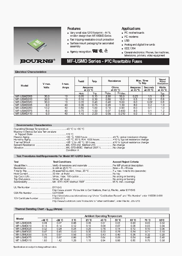 MF-USMD005_689951.PDF Datasheet