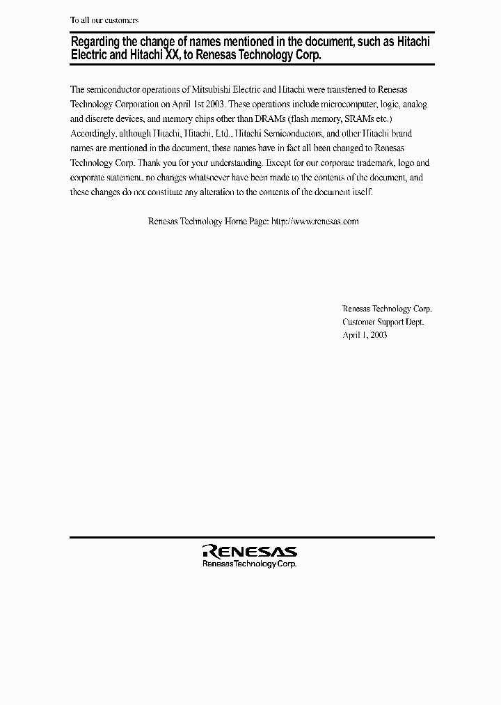 HG76CAD101421_689906.PDF Datasheet