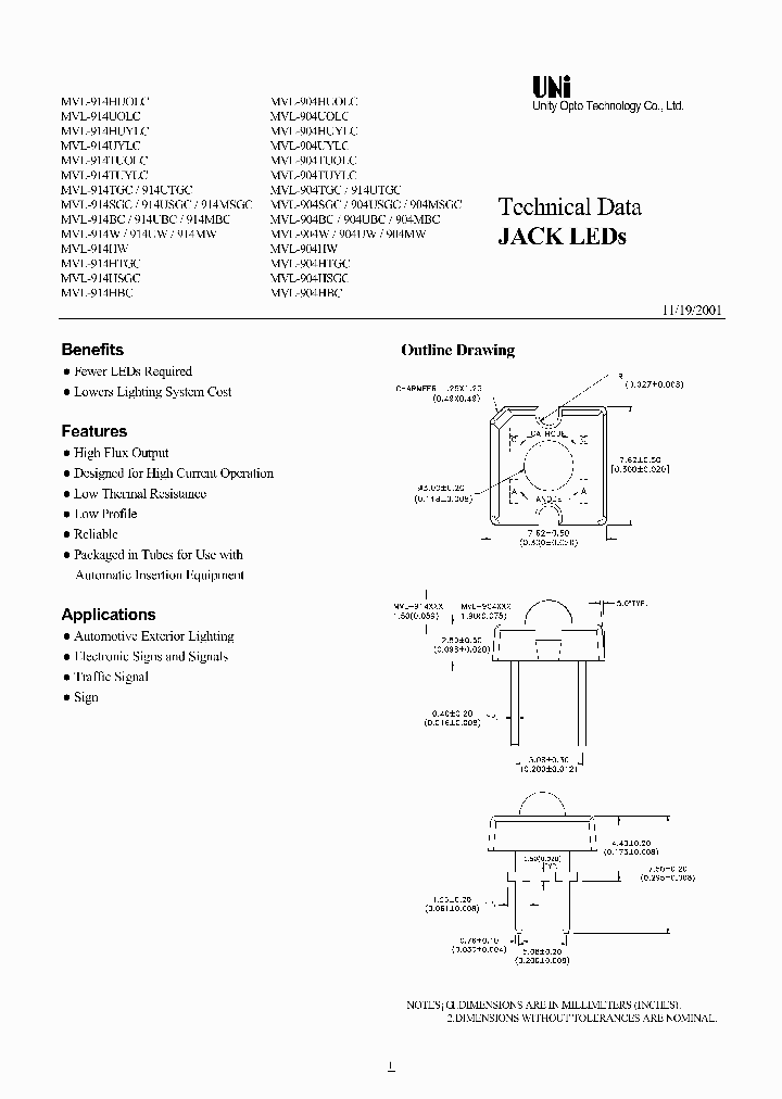 904BC_690167.PDF Datasheet