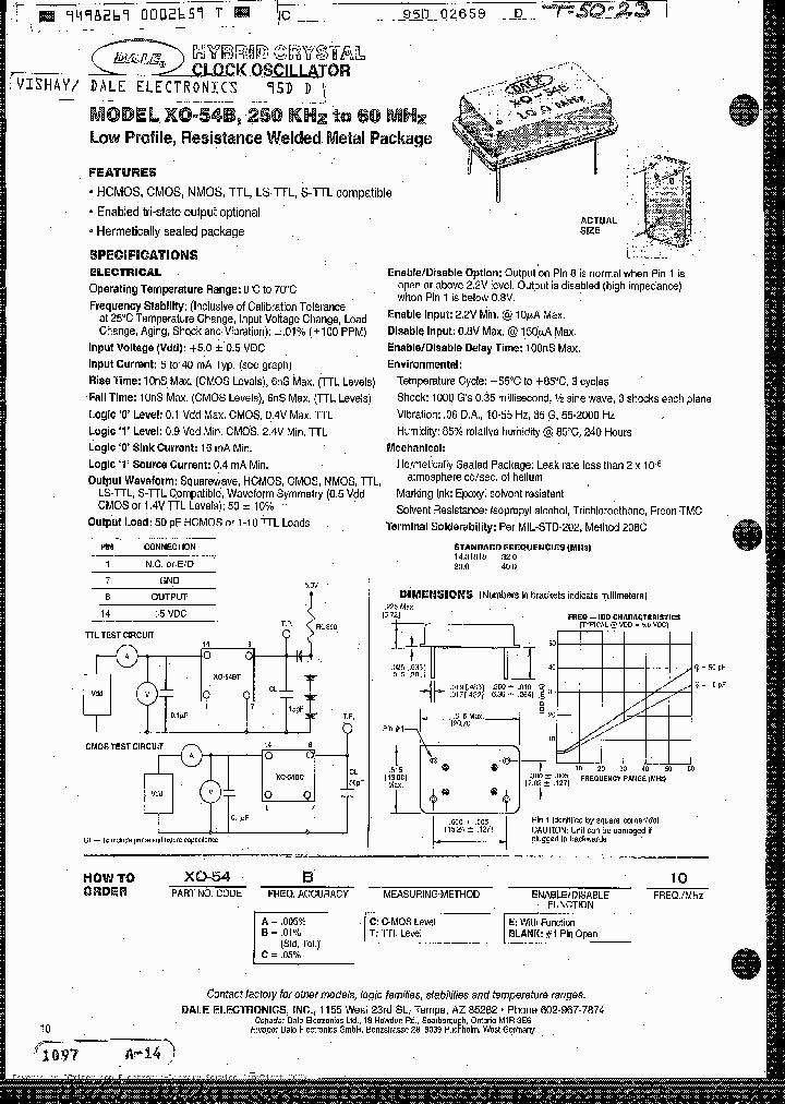XO54BC_690179.PDF Datasheet