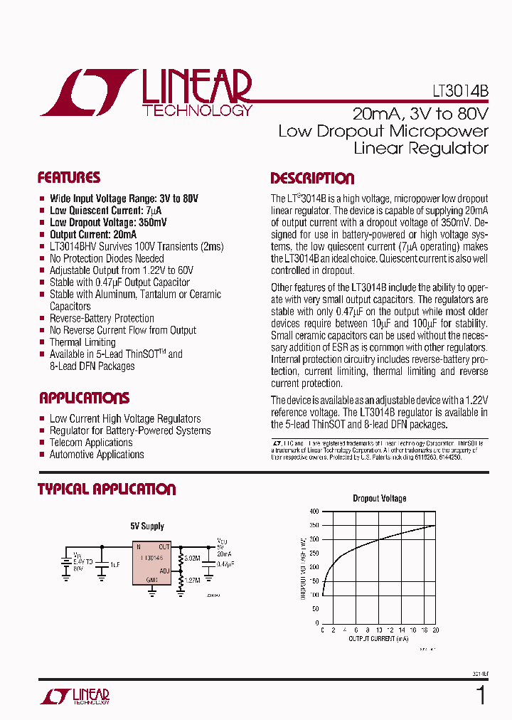 LTCHN_690303.PDF Datasheet