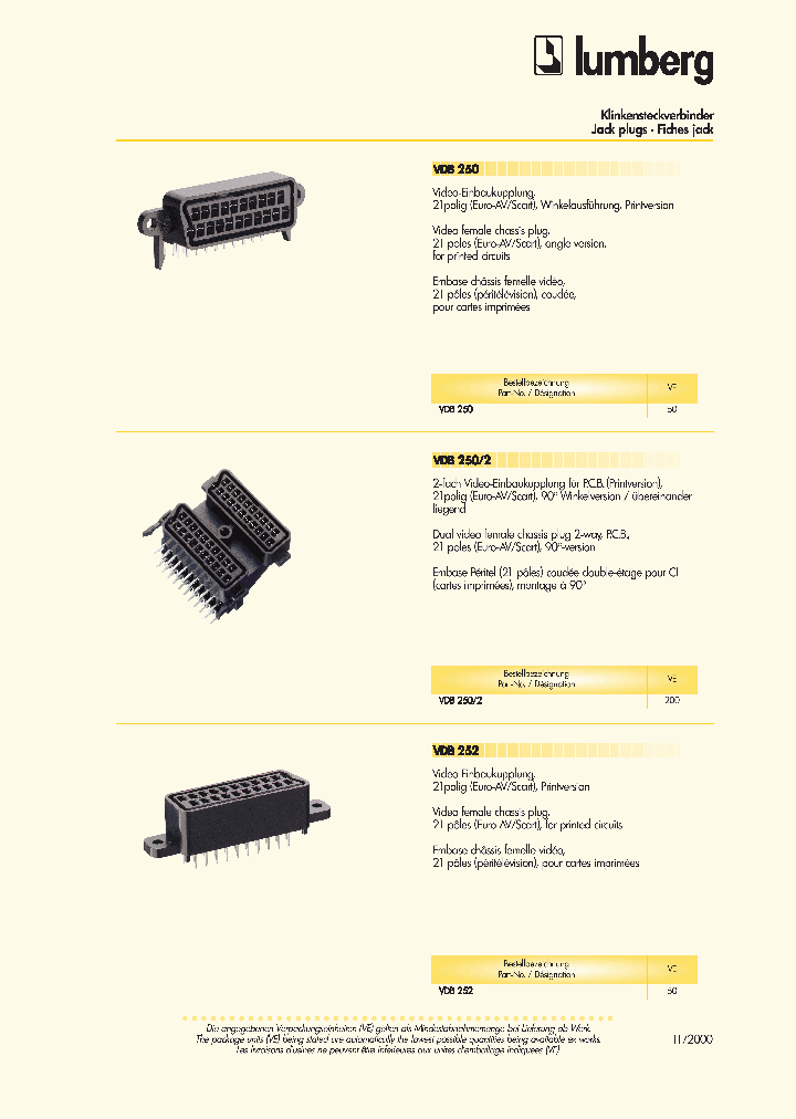 19689_690196.PDF Datasheet