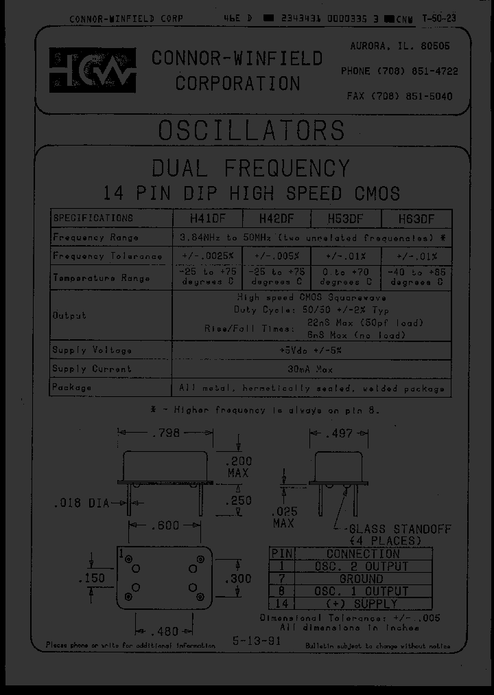 H41DF_690330.PDF Datasheet