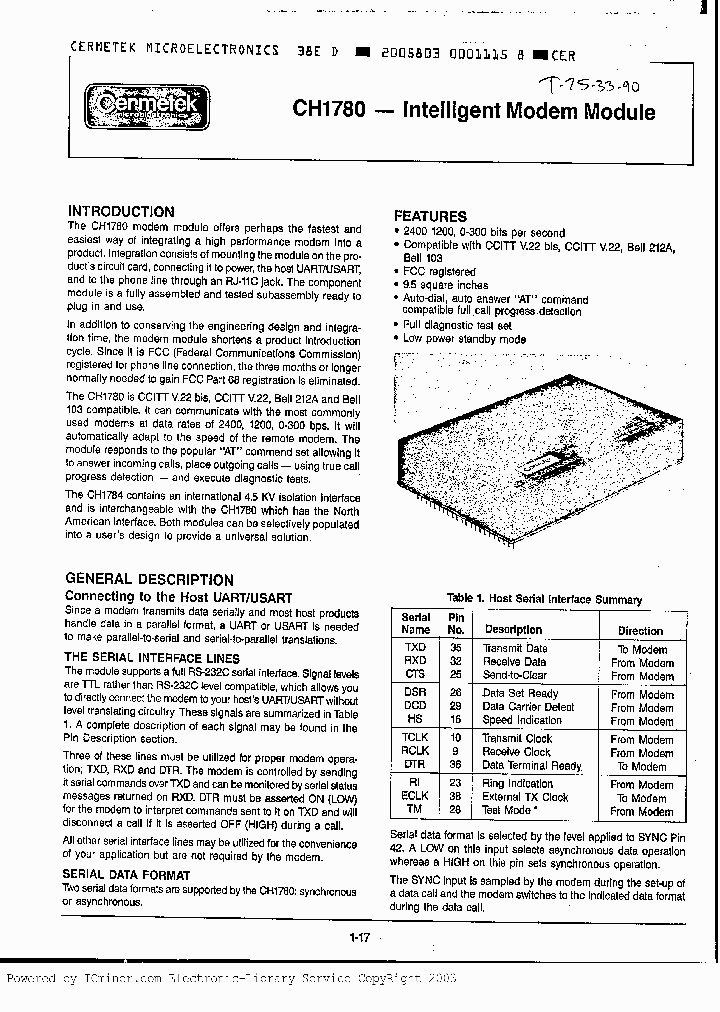CH1780_689938.PDF Datasheet