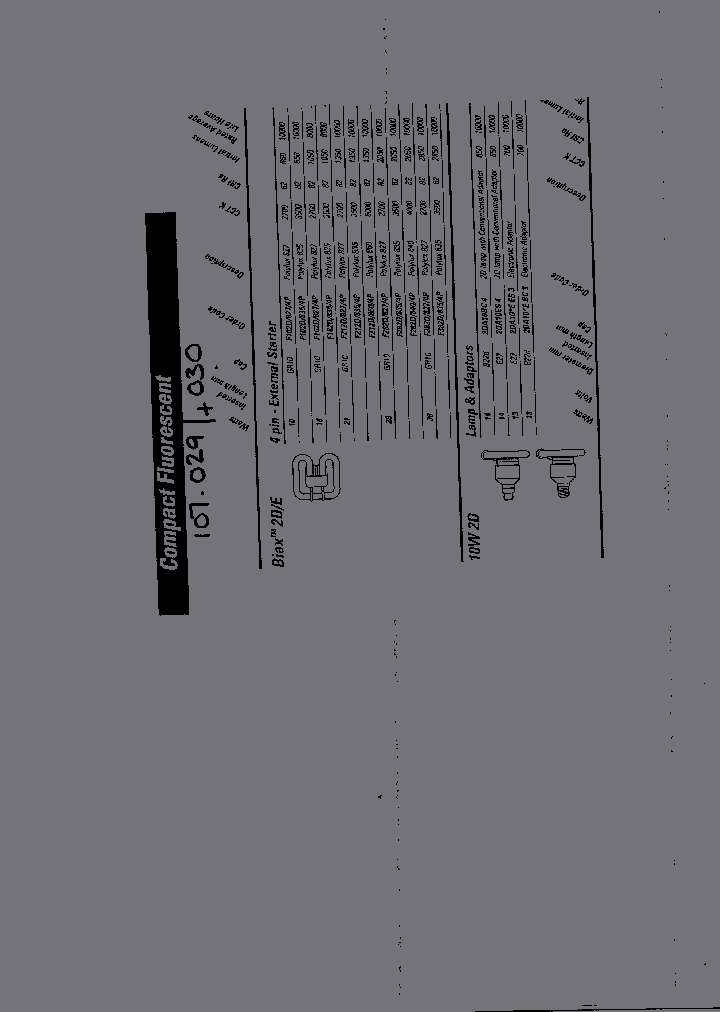2B1683_690909.PDF Datasheet
