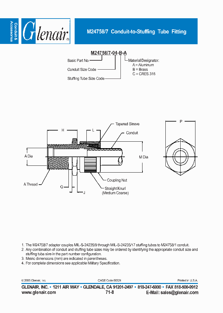M24758-7-04-B-A_1124126.PDF Datasheet