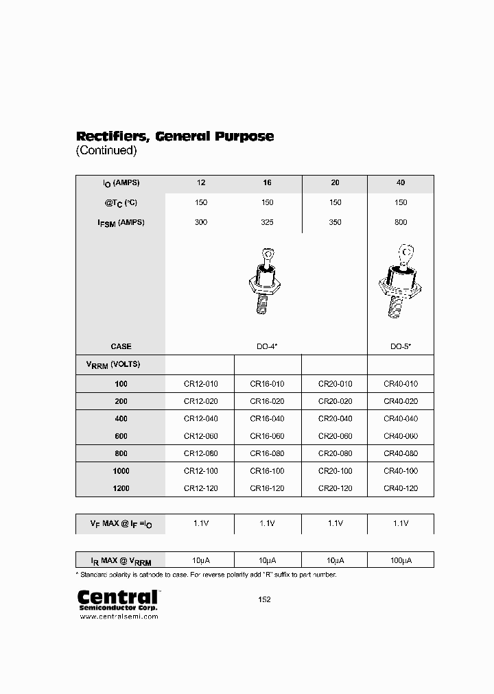 CR40-010_691770.PDF Datasheet