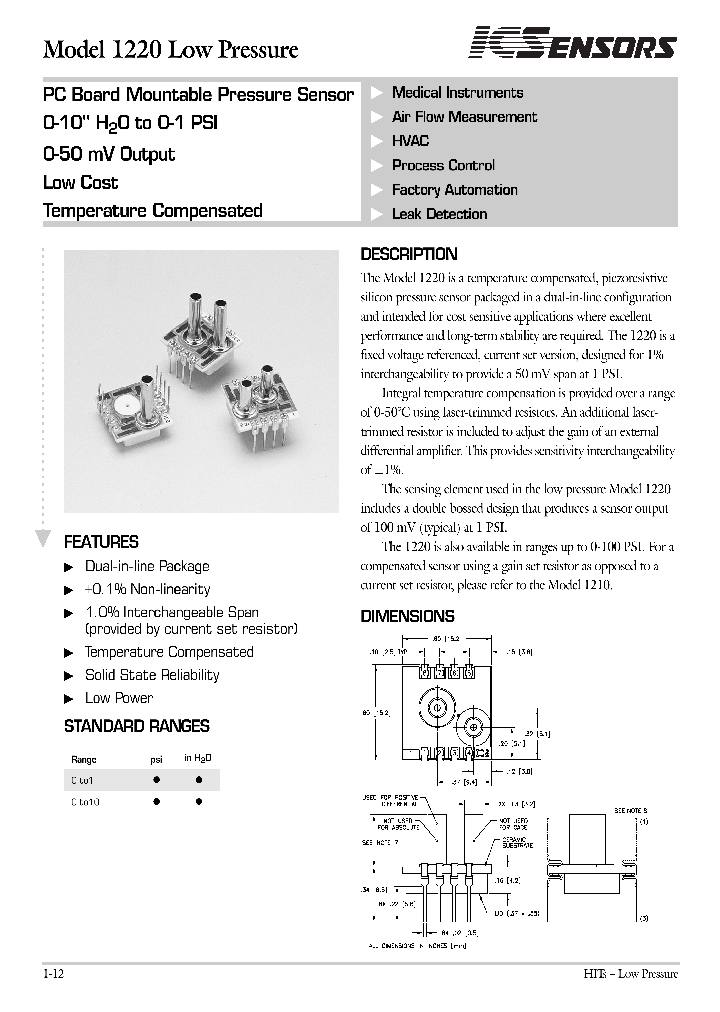 1220A-001D-3N_693966.PDF Datasheet