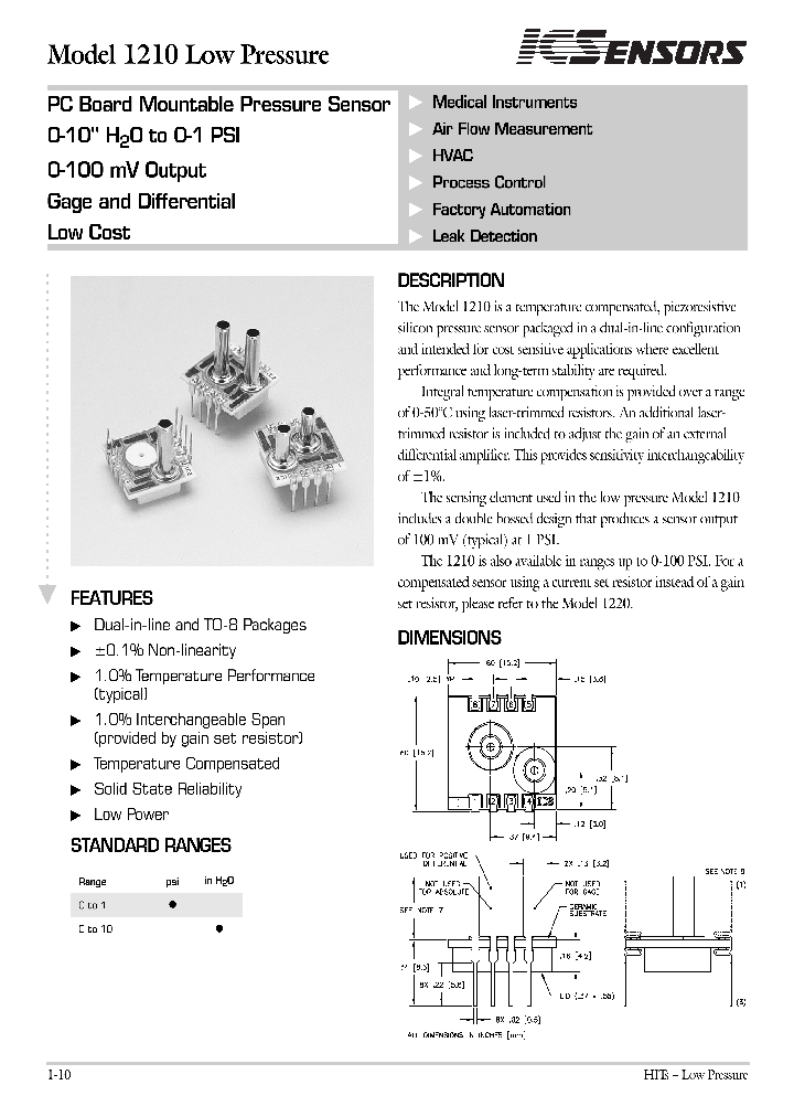 1210A-001D-3N_693965.PDF Datasheet