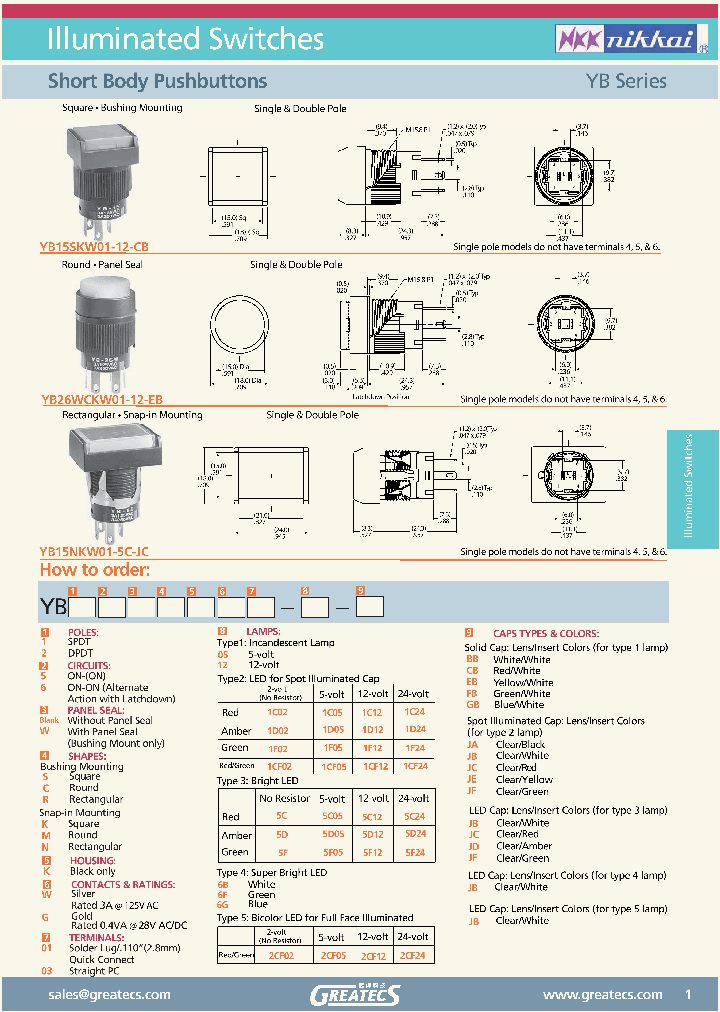 YB26WCKW01-12-EB_1125473.PDF Datasheet