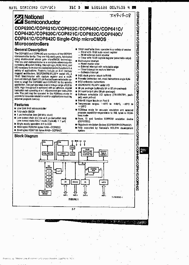 COP622C-XXXD_694222.PDF Datasheet