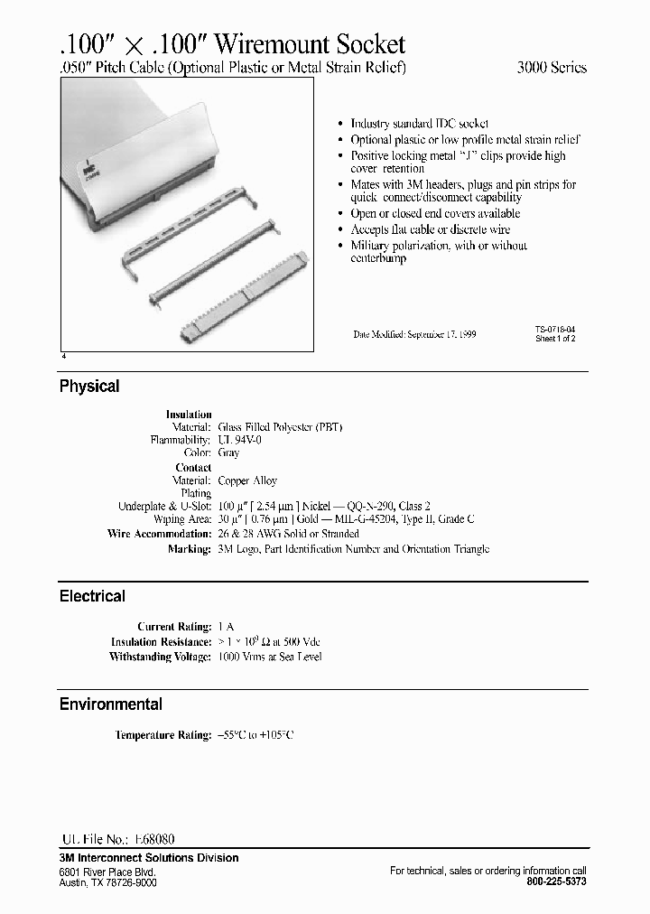 3334-6660_694270.PDF Datasheet