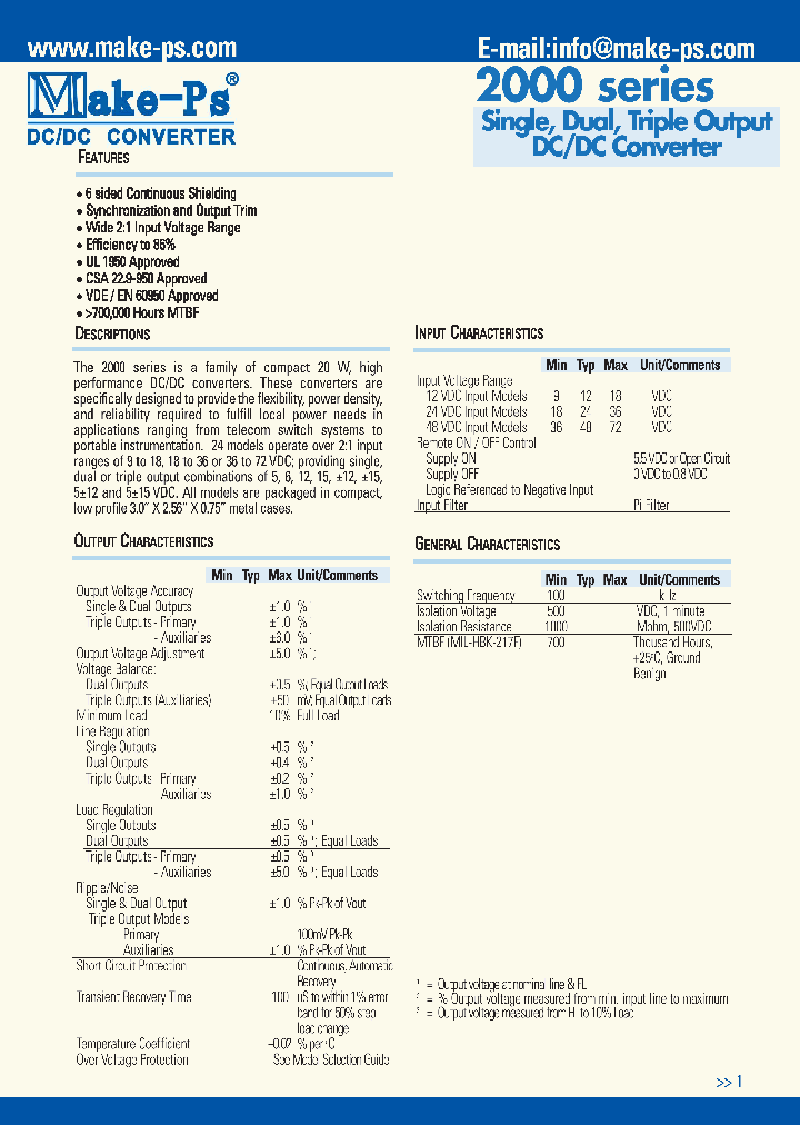 2005-15T12_1126686.PDF Datasheet