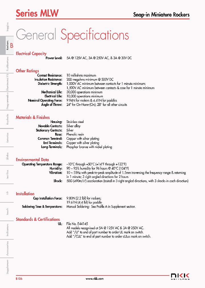 MLW3012-18-RB-1A_1127150.PDF Datasheet