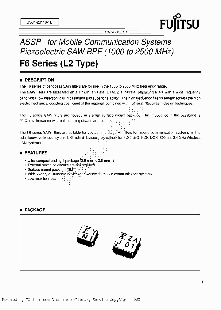 FAR-F6CC-1G6190-L2ZN_694763.PDF Datasheet