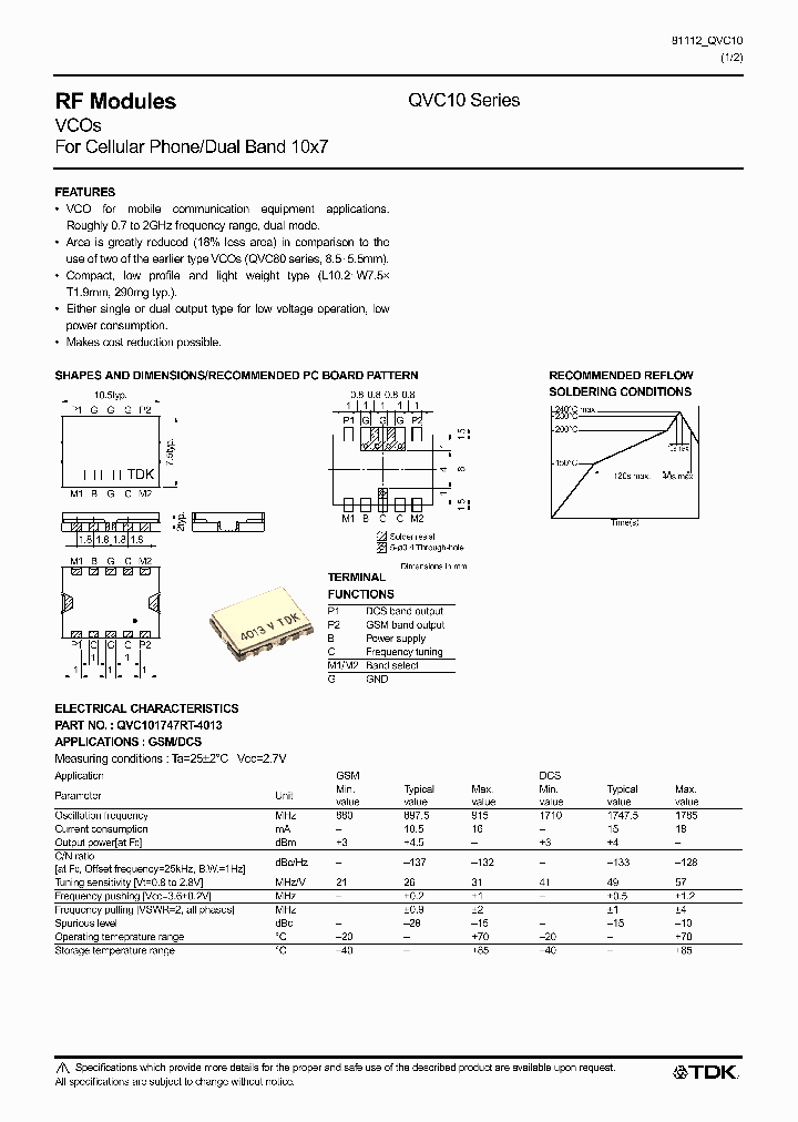 QVC101747RT-4013_694671.PDF Datasheet