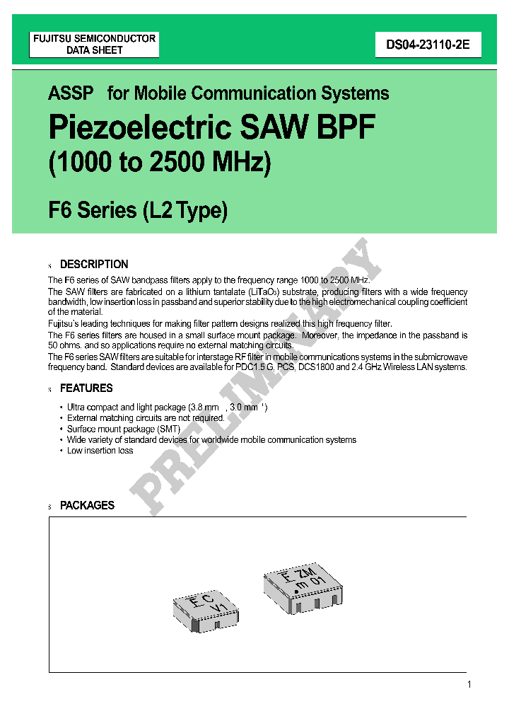 FAR-F6CE-1G8425-L2YB_694774.PDF Datasheet