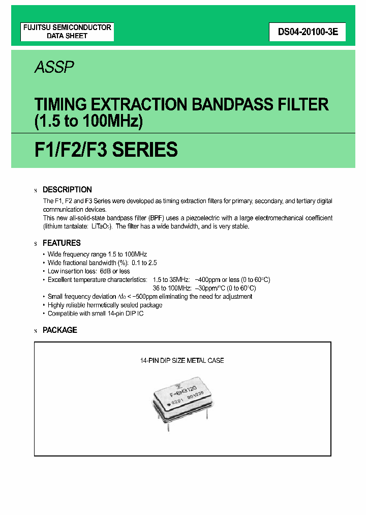 FAR-F2DA-32M064-G201_694752.PDF Datasheet