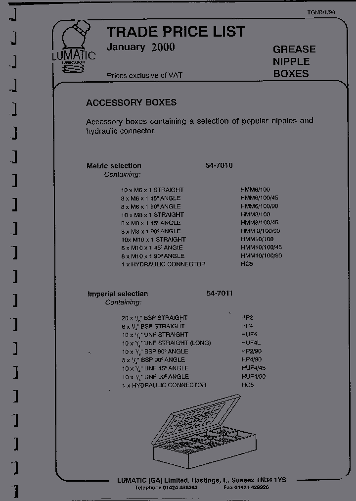 RF9_695062.PDF Datasheet