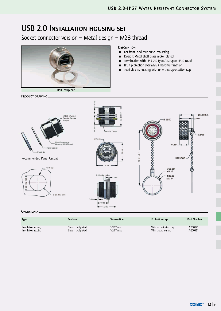 17-200321_1128258.PDF Datasheet