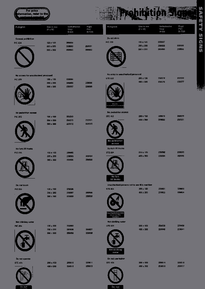 259611_696209.PDF Datasheet