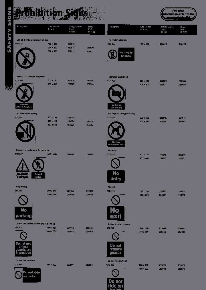 259623_696216.PDF Datasheet