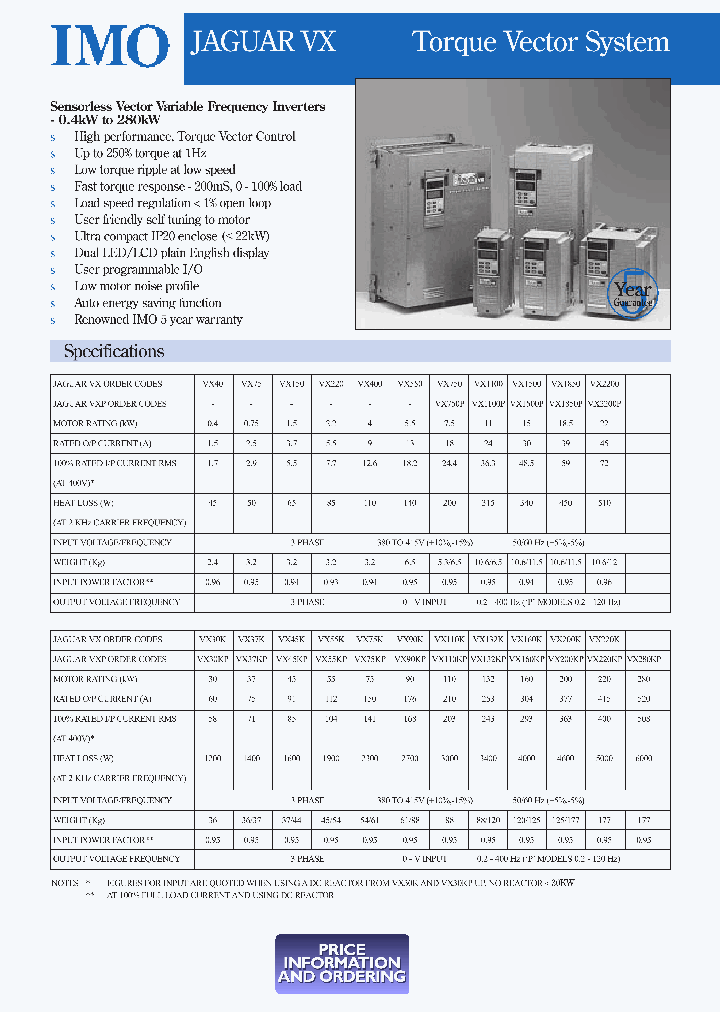 VX1850_696012.PDF Datasheet