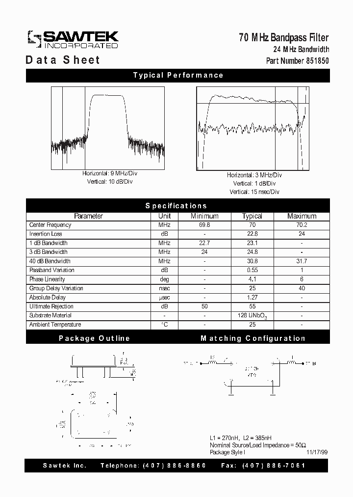 851850_696010.PDF Datasheet