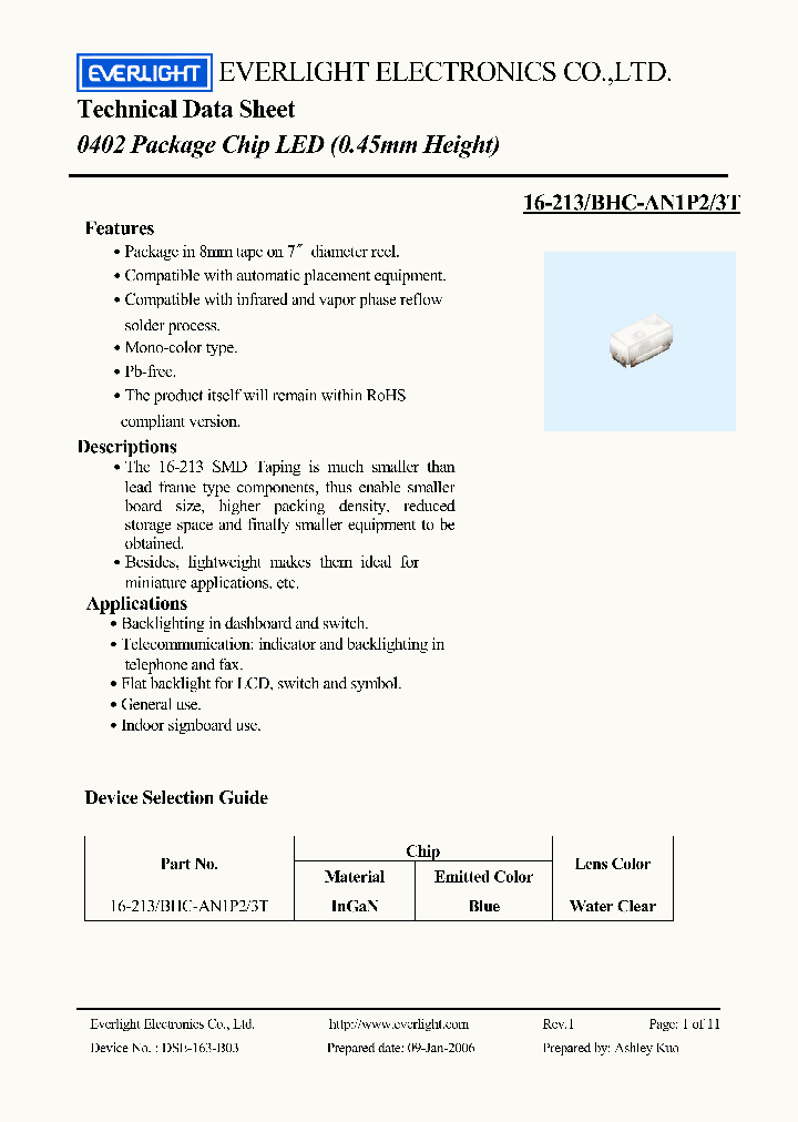 16-213-BHC-AN1P2-3T_1128697.PDF Datasheet
