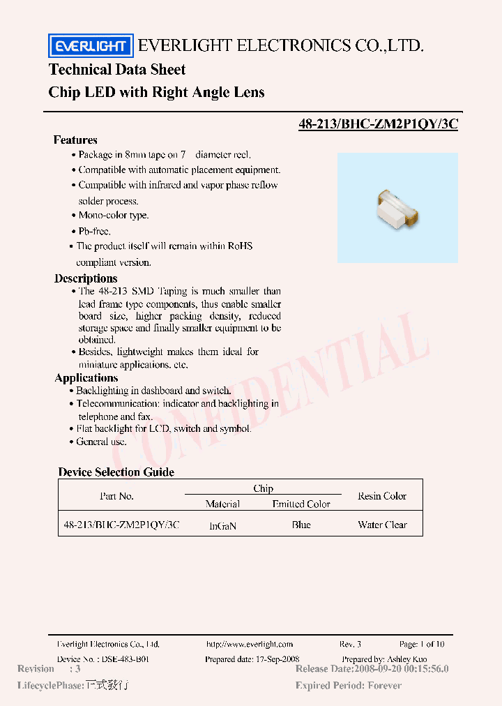 48-213-BHC-ZM2P1QY-3C_1128699.PDF Datasheet