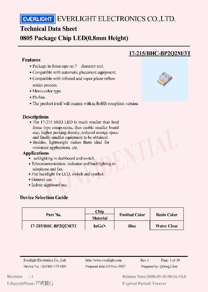 17-215-BHC-BP2Q2M-3T_1128738.PDF Datasheet