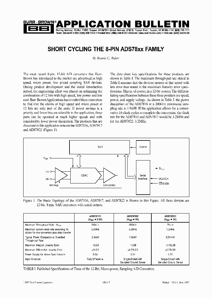 AB-117_696553.PDF Datasheet