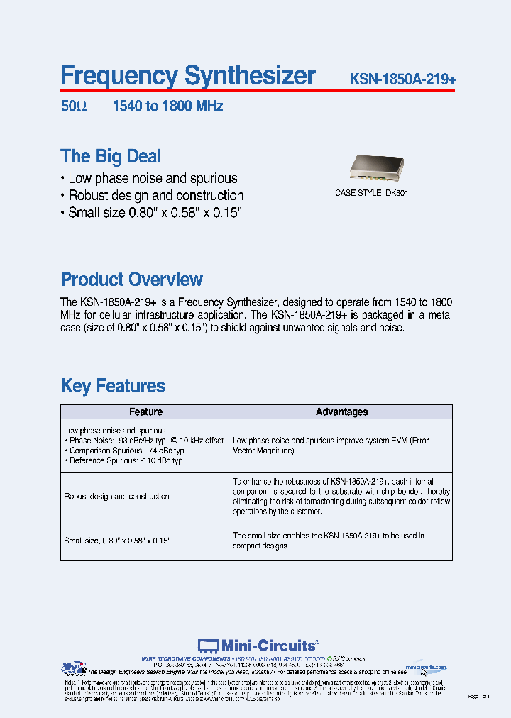 KSN-1850A-219_1128788.PDF Datasheet
