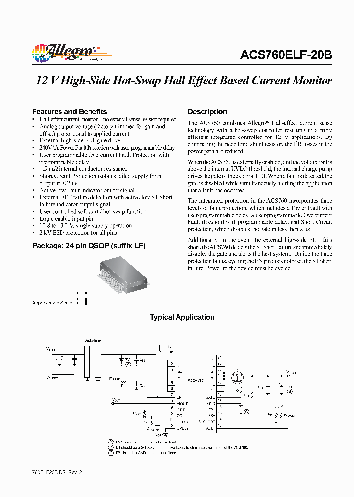ACS760ELF-20B_696708.PDF Datasheet
