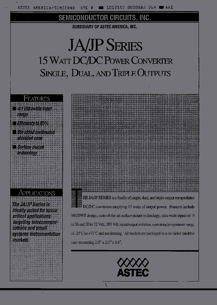 JP34-210-48_697642.PDF Datasheet