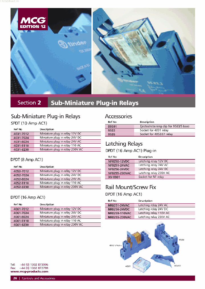 4052-8024_825669.PDF Datasheet
