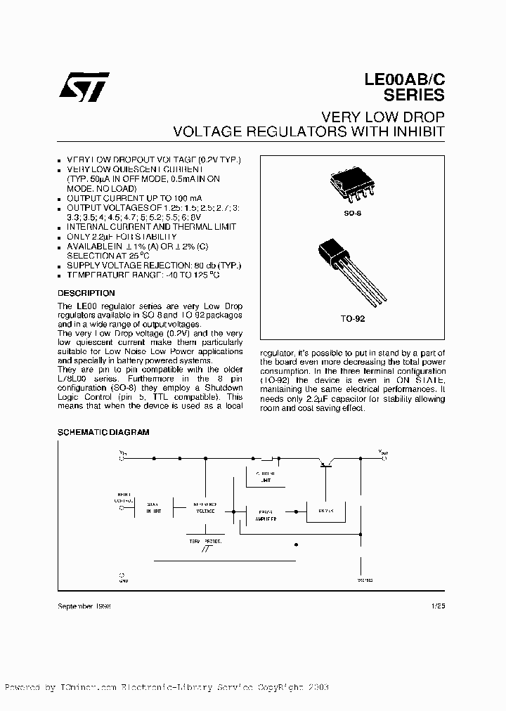 LF50ACDT_699718.PDF Datasheet