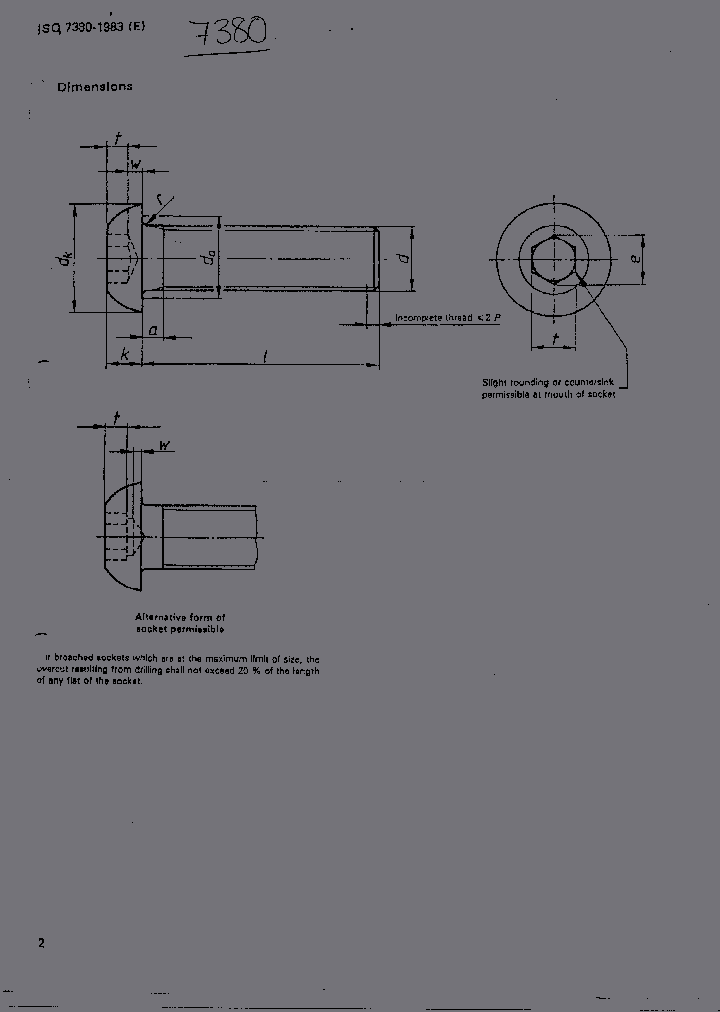 73803X8_700271.PDF Datasheet