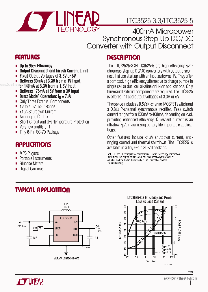 LTC3525-33_825394.PDF Datasheet