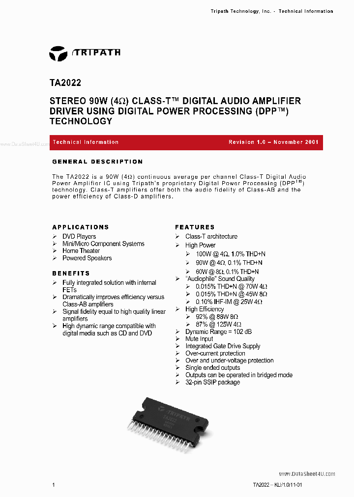TA2022_827340.PDF Datasheet