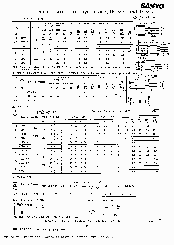 DTC10N_702657.PDF Datasheet