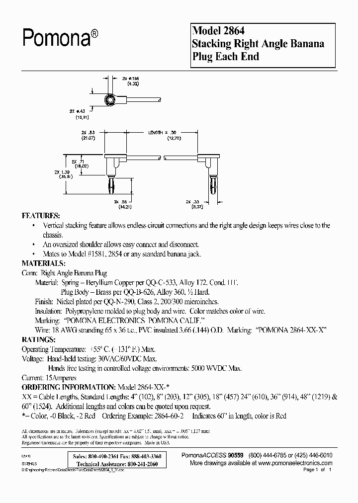 2864-18-2_703149.PDF Datasheet