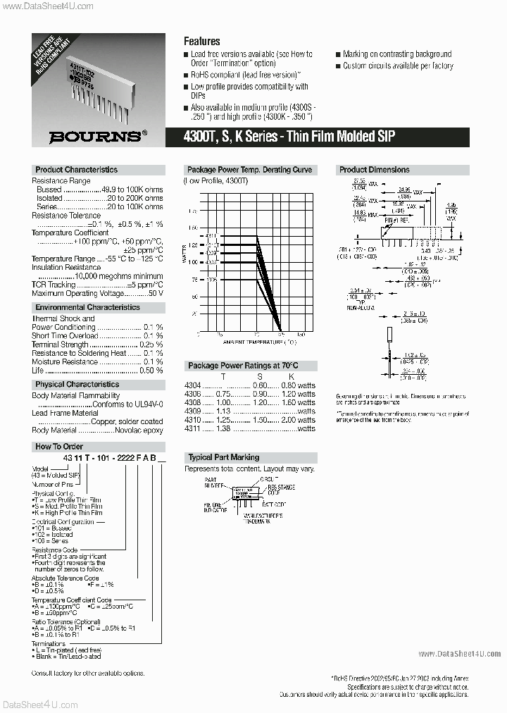 4300T_826293.PDF Datasheet