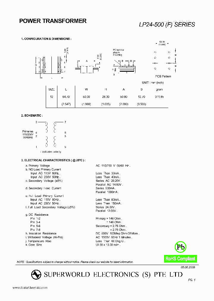 LP24-500F_828628.PDF Datasheet