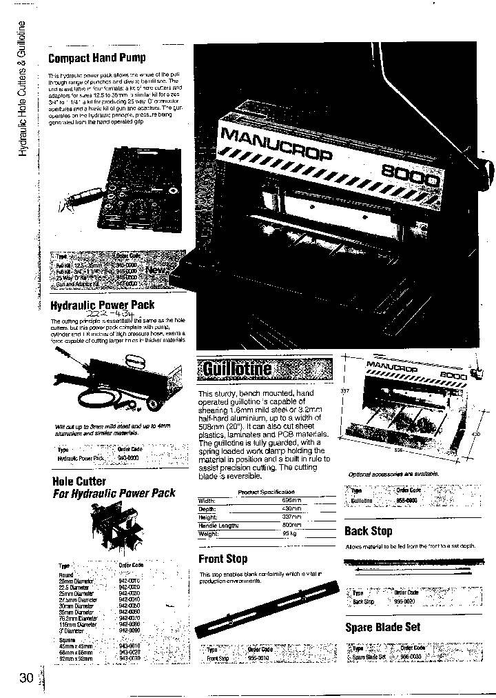 943-0020_703451.PDF Datasheet