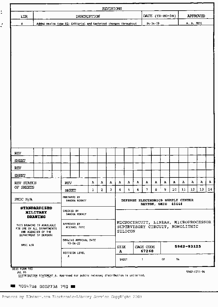 5962-9312501MEX_704083.PDF Datasheet