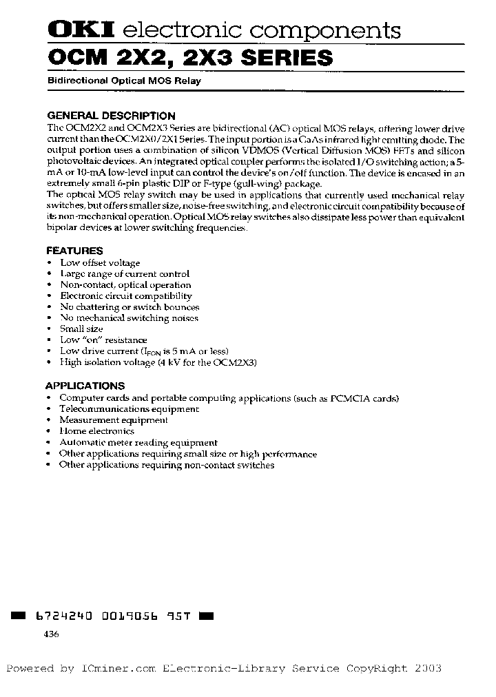 OCM243F_704135.PDF Datasheet