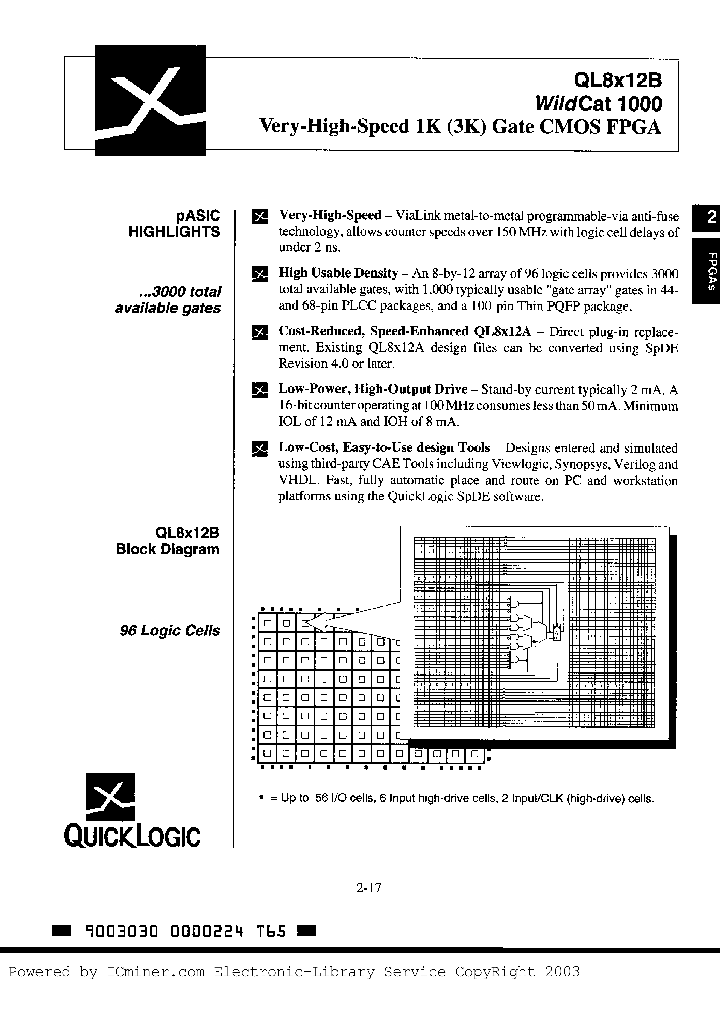 QL8X12B-1CG68C_705008.PDF Datasheet