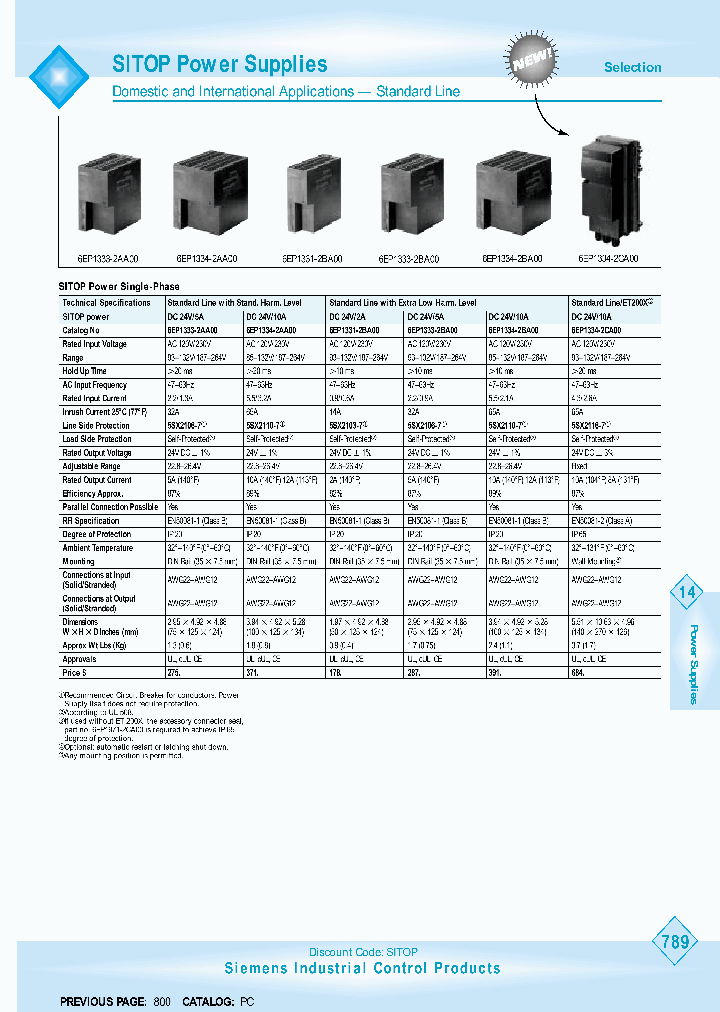 6EP1331-2BA00_705312.PDF Datasheet