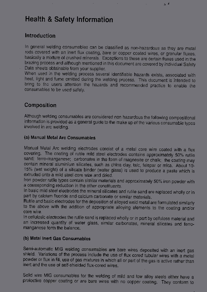 4553253300_705443.PDF Datasheet